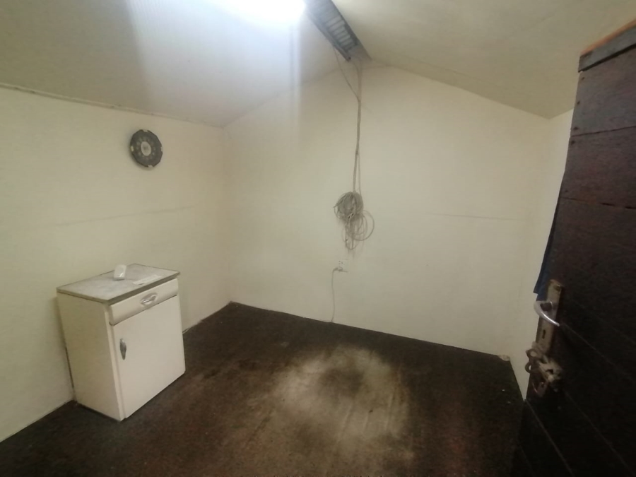 3 Bedroom Property for Sale in Sasolburg Ext 10 Free State
